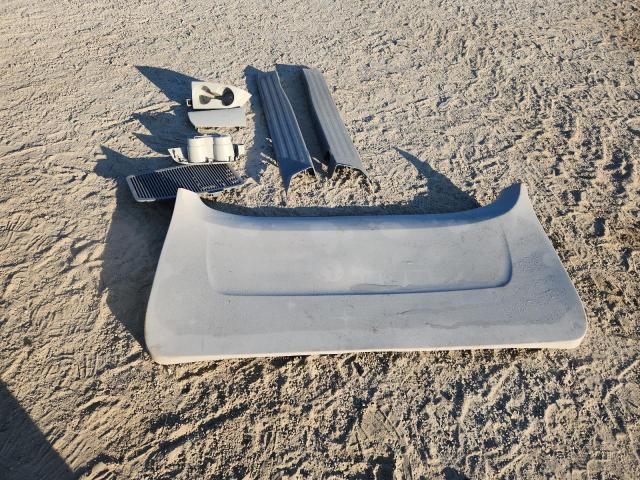 2013 TOYOTA SIENNA LE #3278660948