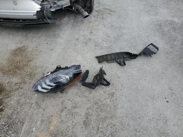 2018 FORD MUSTANG - 1FA6P8TH4J5174816