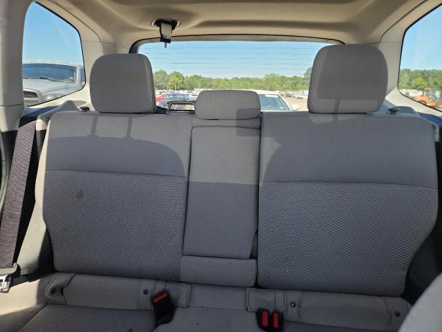 2018 SUBARU FORESTER 2 - JF2SJAGC7JH511401