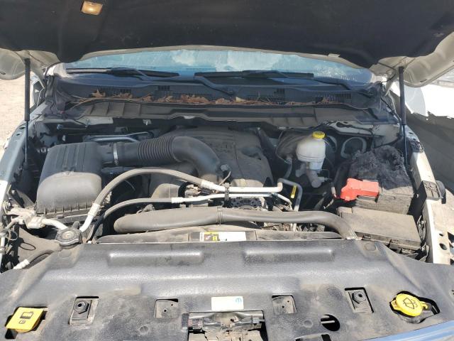 2016 RAM 1500 LONGH 1C6RR7PT1GS370577