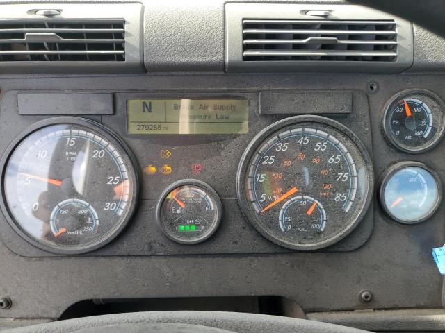 2015 FREIGHTLINER CASCADIA 1 #3245408404