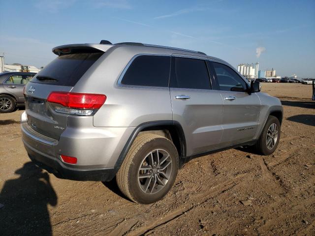 2017 JEEP GRAND CHER 1C4RJFBGXHC726623