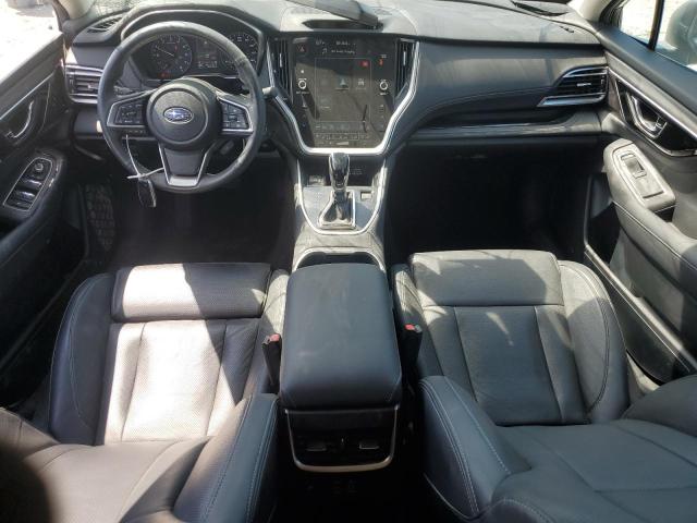 2023 SUBARU OUTBACK TOURING 4S4BTGPDXP3149649