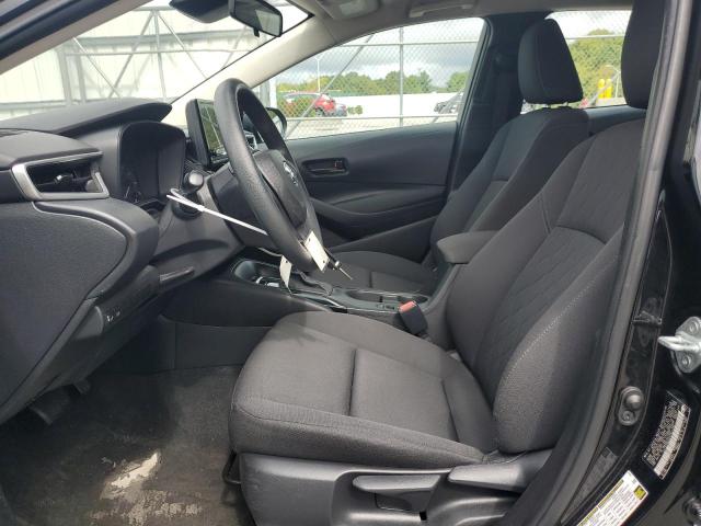 2023 TOYOTA COROLLA LE 5YFB4MDE8PP044290