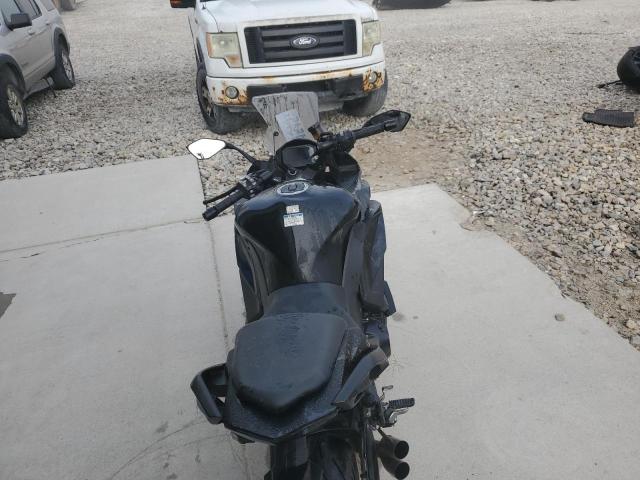 2021 KAWASAKI ZX1002 K JKBZXVK14MA015869