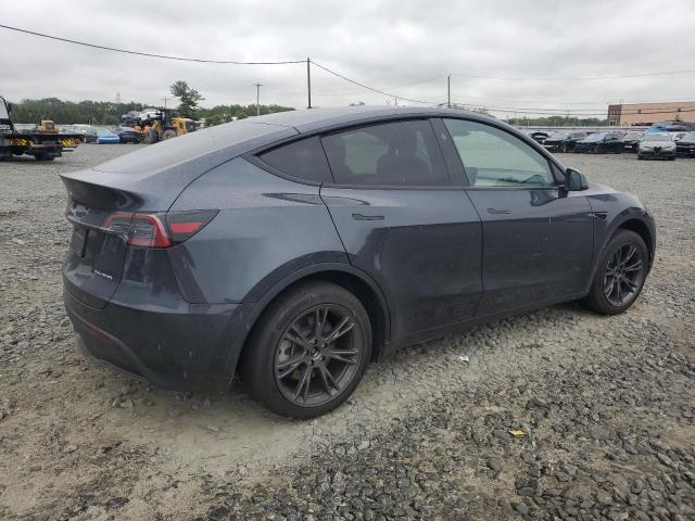 2025 TESLA S P85 7SAYGDEE1SA354138