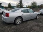 Lot #3312457621 2006 DODGE CHARGER SE
