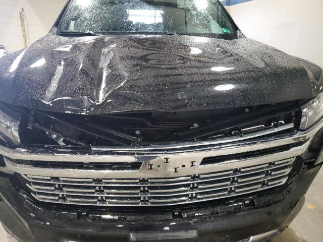 2024 CHEVROLET TAHOE K1500 PREMIER 1GNSKSKD8RR208979