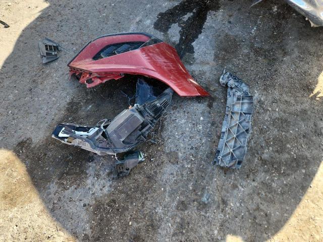 2017 GMC ACADIA LIM - 1GKKRSKD8HJ275586