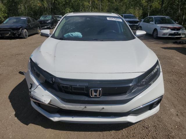 2019 HONDA CIVIC TOUR 2HGFC1F93KH105080