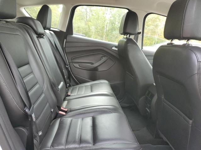 2017 FORD C-MAX TITA 1FADP5DU8HL111175