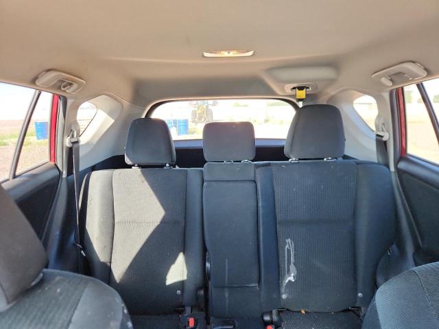 2018 TOYOTA RAV4 LE 2T3BFREV2JW788115