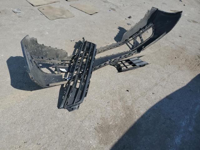 2015 VOLKSWAGEN JETTA BASE - 3VW2K7AJ6FM348150