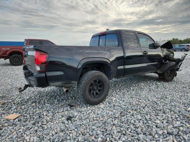 2021 TOYOTA TACOMA ACC 3TYRX5GN5MT022259