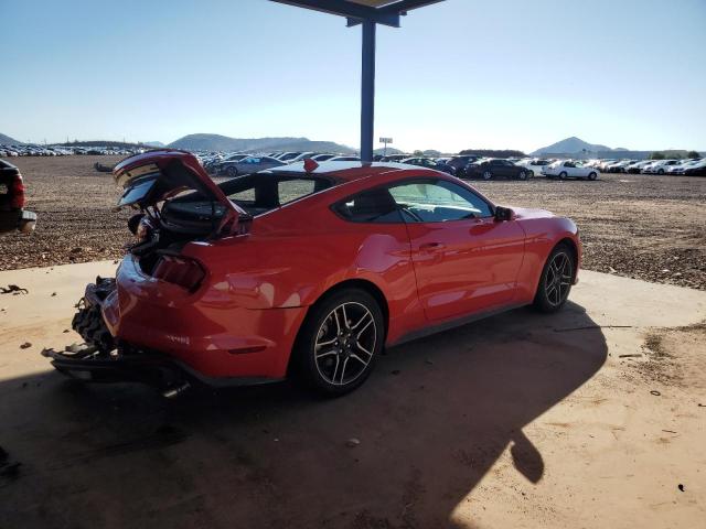 2023 FORD MUSTANG - 1FA6P8THXP5110370