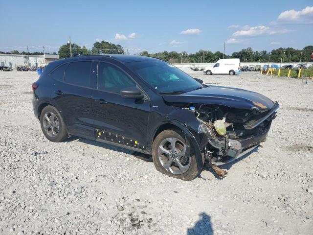 2023 FORD ESCAPE ST LINE 1FMCU0MN1PUA52274