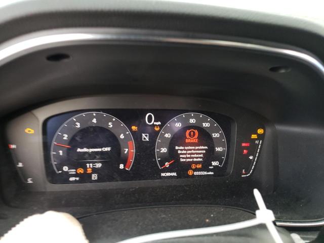 2024 ACURA INTEGRA A-SPEC #3275648792