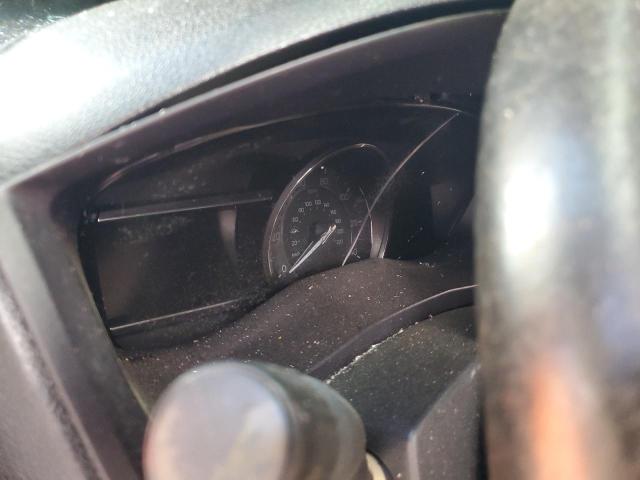 2017 FORD EXPLORER SPORT 1FM5K8GT7HGC64717