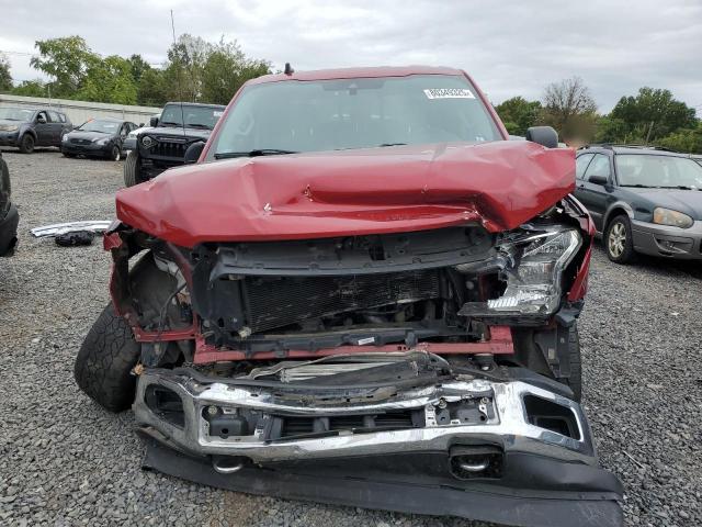 2019 FORD F150 SUPER - 1FTEX1EP9KKC26543