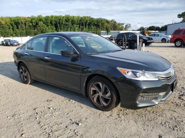 2016 HONDA ACCORD LX 1HGCR2F32GA043793