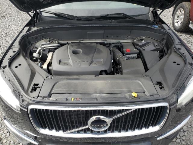 2018 VOLVO XC90 T6 YV4A22PKXJ1214374