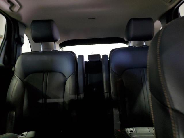 2024 MAZDA CX-90 PREM JM3KKDHA3R1150626