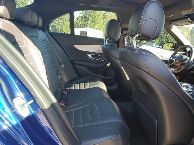 2018 MERCEDES-BENZ C 43 4MATI 55SWF6EB9JU252062