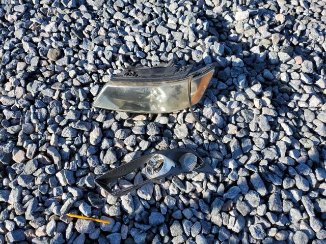 2025 TOYOTA CAMRY XSE 4T1DAACK8SU003852