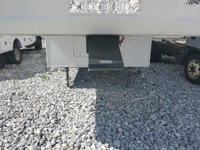 2011 JACO JAY FLIGHT EAGLE #3315858174