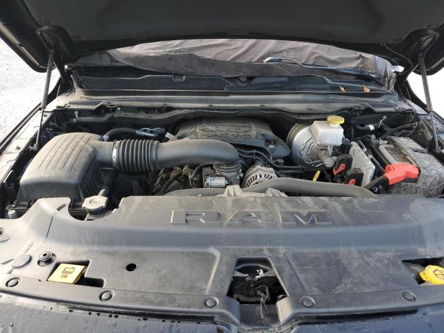2020 RAM 1500 LIMIT 1C6SRFHT4LN336538