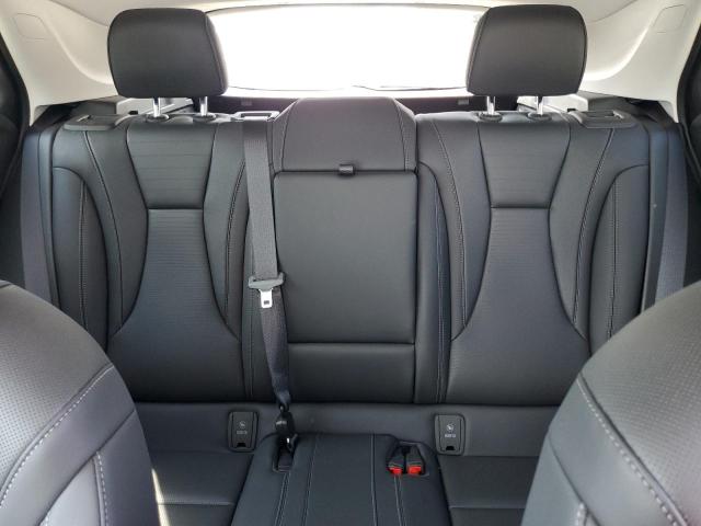 2025 BUICK ENVISION P LRBFZKE48SD039906
