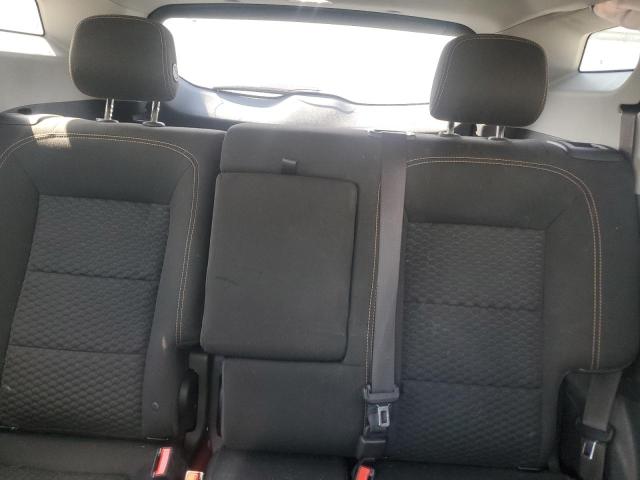 2018 GMC TERRAIN SLE 3GKALMEV6JL383118