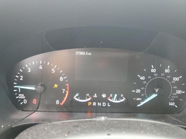 2021 FORD ESCAPE SE 1FMCU0G6XMUA35991