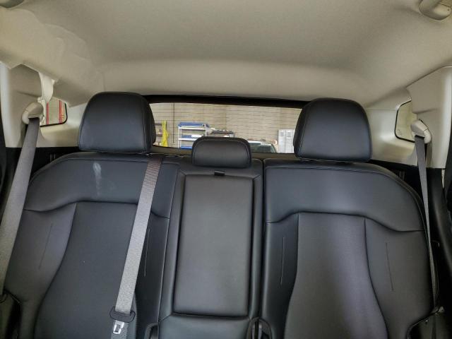 2023 KIA SPORTAGE E #3284756533