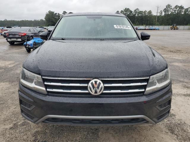2020 VOLKSWAGEN TIGUAN S - 3VV1B7AX1LM080396