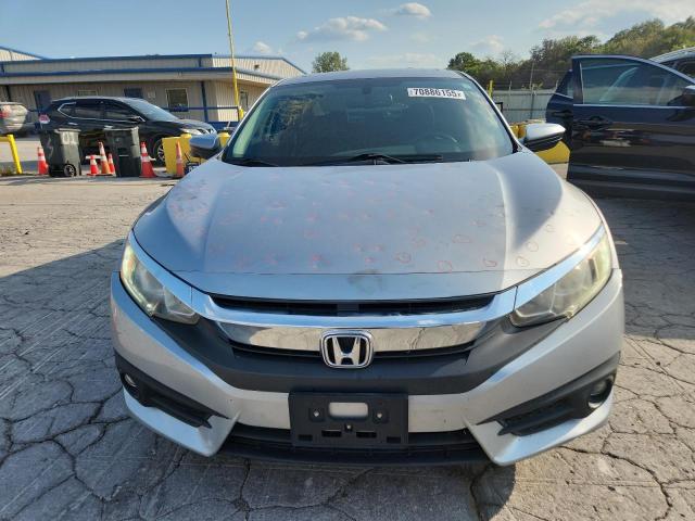 2016 HONDA CIVIC EXL 19XFC1F78GE033230