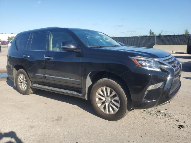 2015 LEXUS GX 460 JTJBM7FX8F5095295