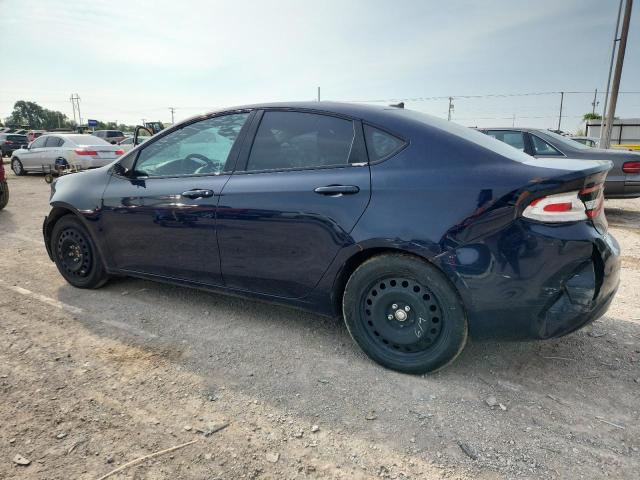 2016 DODGE DART SXT 1C3CDFBB0GD563673