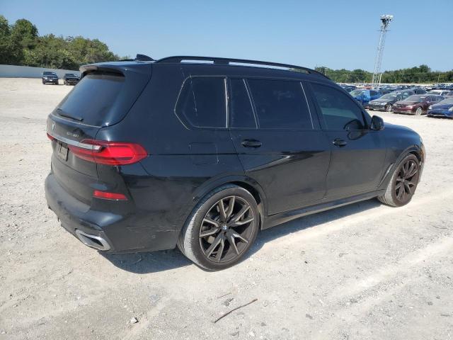 2019 BMW X7 5UXCW2C56KL085022