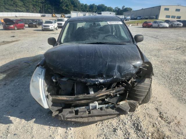 2010 NISSAN VERSA S - 3N1CC1AP5AL378778