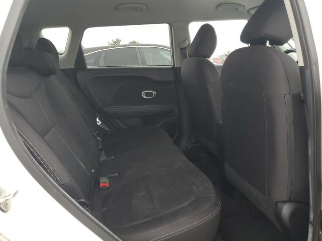 2015 KIA SOUL KNDJN2A29F7233683