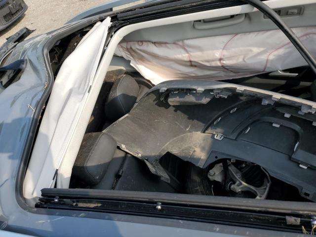 2024 VOLKSWAGEN TAOS SEL 3VV4X7B2XRM089589