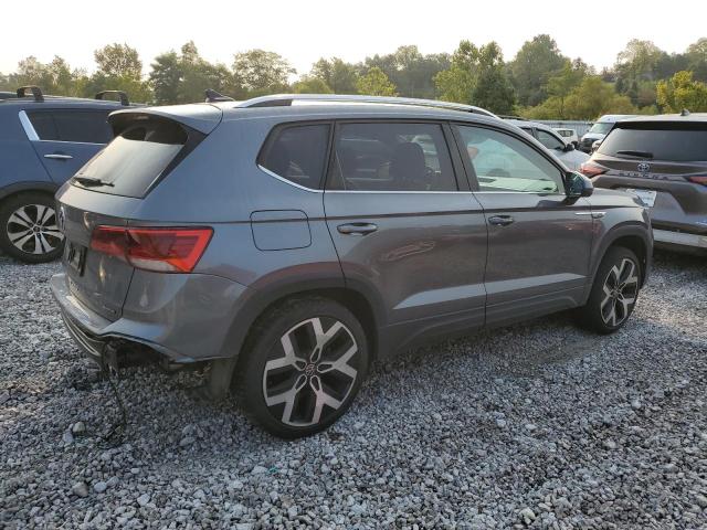 2022 VOLKSWAGEN TAOS SEL 3VV2X7B26NM089641