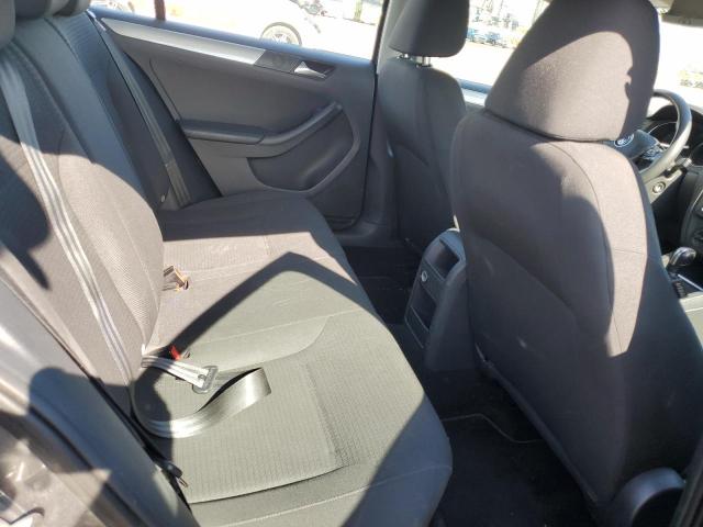 2016 VOLKSWAGEN JETTA S - 3VW267AJ1GM212059