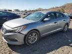 2015 HYUNDAI SONATA SE - 5NPE24AFXFH254112