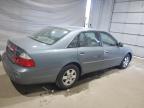 Lot #3296979823 2003 TOYOTA AVALON XL