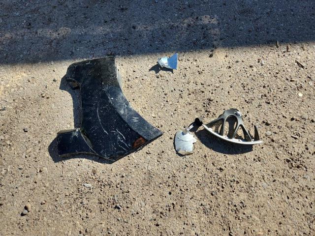 2019 KIA RIO S 3KPA24AB8KE207008