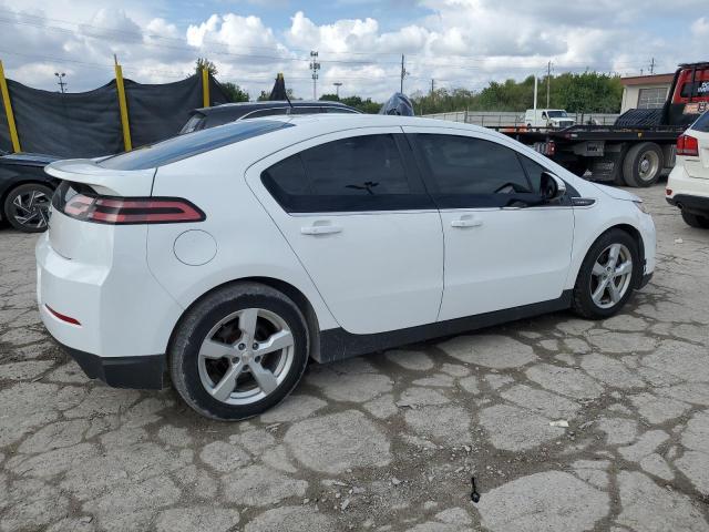 2015 CHEVROLET VOLT 1G1RA6E47FU115790