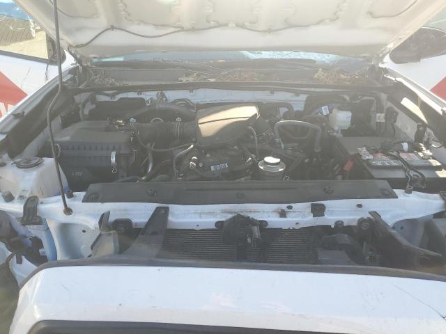 2023 TOYOTA TACOMA ACCESS CAB 3TYRX5GN6PT072981