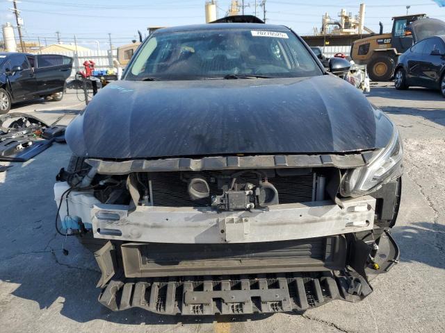 2019 NISSAN ALTIMA SV 1N4BL4DV9KC201111